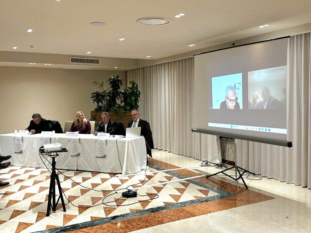 Dott. Gianluca Buemi